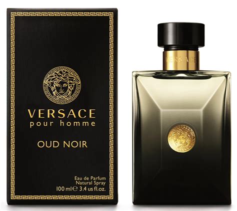 versace pour homme oud noir reddit|versace pour homme basenotes.